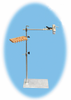 Floor Stands