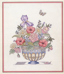 Floral Artistry - Summer