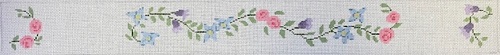 Floral Atorah