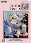 Floral Fancies