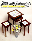 Floral Tables