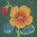 Florals, Fruit, Trees, and Vegetables