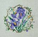 Florals, Fruits, and Veggies on Sale
