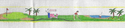 Florida Golf Belt