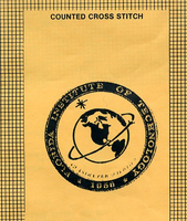 Florida Institute Of Technology