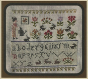Flower Gardening