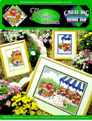 Flower Market