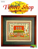 Flower Shop