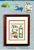 Flower Shop