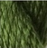 Foliage - Thirteen Silk 3067