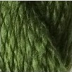 Foliage - Thirteen Silk 3067
