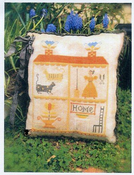 Folk House