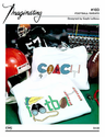 Football Sweats