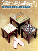 Footstools
