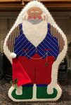 For Christmas
