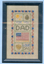 For Dad