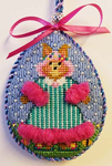 For Easter and Spring