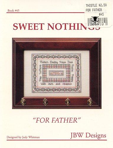 For Father