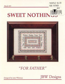 For Father