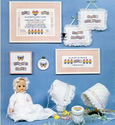 For Little Girls
