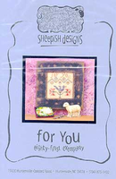 For You - 81st Exemplary
