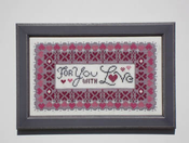 For You With Love