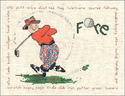 Fore