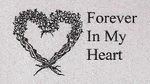 Forever In My Heart Designs