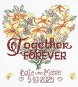 Forever Together