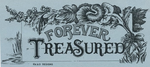 Forever Treasured / K & D Designs