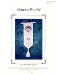 Forget Me Not