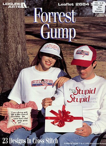 Forrest Gump