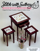 Four Birds Table