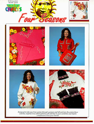 Four Seasons