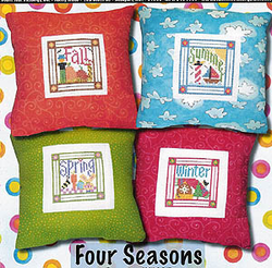 Four Seasons