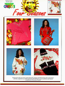 Four Seasons