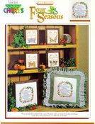 Four Seasons