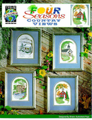 Four Seasons Country View