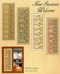 Four Seasons Welcome