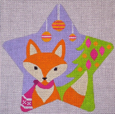Fox Star