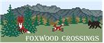 Foxwood Crossings