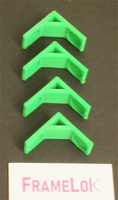 FrameLoK