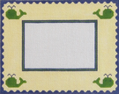 Frames