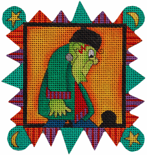 Frankenstein