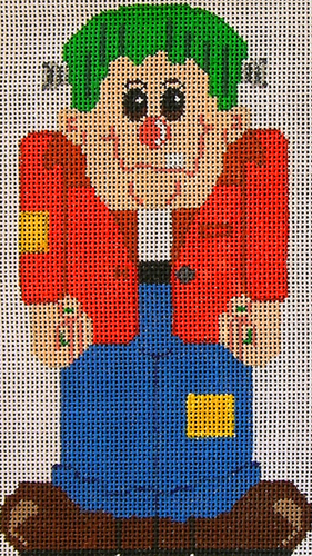 Frankenstein