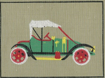 Free Clement-Bayard 1911