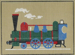 Free Orleans 1890