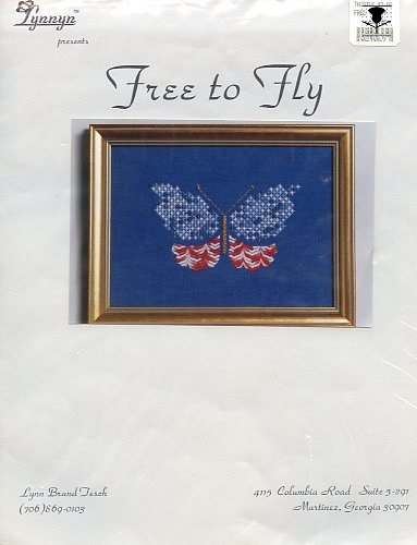 Free to Fly