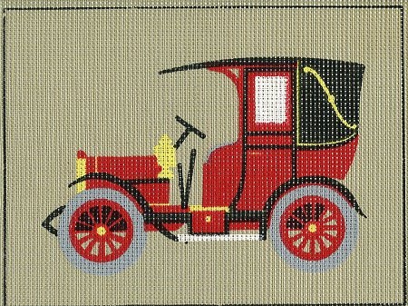 Free Unic 1908