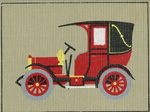 Free Unic 1908